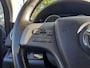 Mazda 6 1.8 Touring *airco*cruise*trekhaak*