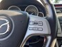 Mazda 6 1.8 Touring *airco*cruise*trekhaak*