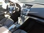 Mazda 6 1.8 Touring *airco*cruise*trekhaak*