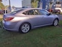 Mazda 6 1.8 Touring *airco*cruise*trekhaak*