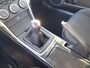 Mazda 6 1.8 Touring *airco*cruise*trekhaak*
