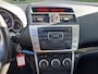 Mazda 6 1.8 Touring *airco*cruise*trekhaak*