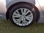 Mazda 6 1.8 Touring *airco*cruise*trekhaak*