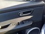 Mazda 6 1.8 Touring *airco*cruise*trekhaak*