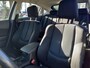 Mazda 6 1.8 Touring *airco*cruise*trekhaak*