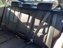 Mazda 6 1.8 Touring *airco*cruise*trekhaak*
