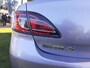 Mazda 6 1.8 Touring *airco*cruise*trekhaak*