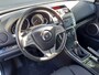 Mazda 6 1.8 Touring *airco*cruise*trekhaak*