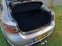 Mazda 6 1.8 Touring *airco*cruise*trekhaak*
