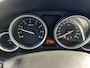 Mazda 6 1.8 Touring *airco*cruise*trekhaak*