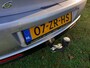 Mazda 6 1.8 Touring *airco*cruise*trekhaak*