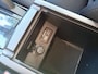 Mazda 6 1.8 Touring *airco*cruise*trekhaak*