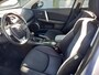 Mazda 6 1.8 Touring *airco*cruise*trekhaak*