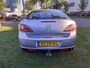Mazda 6 1.8 Touring *airco*cruise*trekhaak*