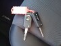 Mazda 6 1.8 Touring *airco*cruise*trekhaak*