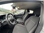 Ford Fiesta 1.0 EcoBoost Titanium Navi pdc Afneembare trekhaak Zeer mooie auto !