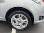 Ford Fiesta 1.0 EcoBoost Titanium Navi pdc Afneembare trekhaak Zeer mooie auto !