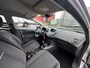 Ford Fiesta 1.0 EcoBoost Titanium Navi pdc Afneembare trekhaak Zeer mooie auto !