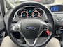 Ford Fiesta 1.0 EcoBoost Titanium Navi pdc Afneembare trekhaak Zeer mooie auto !