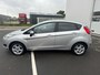 Ford Fiesta 1.0 EcoBoost Titanium Navi pdc Afneembare trekhaak Zeer mooie auto !