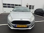 Ford Fiesta 1.0 EcoBoost Titanium Navi pdc Afneembare trekhaak Zeer mooie auto !
