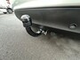 Ford Fiesta 1.0 EcoBoost Titanium Navi pdc Afneembare trekhaak Zeer mooie auto !