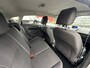 Ford Fiesta 1.0 EcoBoost Titanium Navi pdc Afneembare trekhaak Zeer mooie auto !