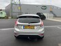 Ford Fiesta 1.0 EcoBoost Titanium Navi pdc Afneembare trekhaak Zeer mooie auto !
