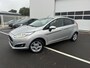 Ford Fiesta 1.0 EcoBoost Titanium Navi pdc Afneembare trekhaak Zeer mooie auto !
