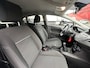 Ford Fiesta 1.0 EcoBoost Titanium Navi pdc Afneembare trekhaak Zeer mooie auto !