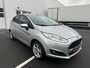 Ford Fiesta 1.0 EcoBoost Titanium Navi pdc Afneembare trekhaak Zeer mooie auto !