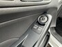 Ford Fiesta 1.0 EcoBoost Titanium Navi pdc Afneembare trekhaak Zeer mooie auto !