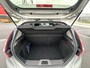 Ford Fiesta 1.0 EcoBoost Titanium Navi pdc Afneembare trekhaak Zeer mooie auto !
