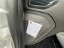 Ford Fiesta 1.0 EcoBoost Titanium Navi pdc Afneembare trekhaak Zeer mooie auto !