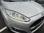 Ford Fiesta 1.0 EcoBoost Titanium Navi pdc Afneembare trekhaak Zeer mooie auto !