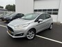 Ford Fiesta 1.0 EcoBoost Titanium Navi pdc Afneembare trekhaak Zeer mooie auto !