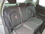 SEAT Ibiza 1.0 TSI FR Business Intense | 1e eigenaar