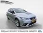 SEAT Ibiza 1.0 TSI FR Business Intense | 1e eigenaar