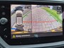 SEAT Ibiza 1.0 TSI FR Business Intense | 1e eigenaar