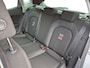 SEAT Ibiza 1.0 TSI FR Business Intense | 1e eigenaar