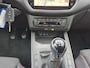 SEAT Ibiza 1.0 TSI FR Business Intense | 1e eigenaar