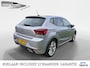 SEAT Ibiza 1.0 TSI FR Business Intense | 1e eigenaar