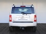 Jeep Cherokee 2.8 CRD Limited | Youngtimer | Grijs kenteken | Cruise Control | Navi |