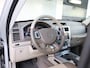 Jeep Cherokee 2.8 CRD Limited | Youngtimer | Grijs kenteken | Cruise Control | Navi |