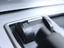 Jeep Cherokee 2.8 CRD Limited | Youngtimer | Grijs kenteken | Cruise Control | Navi |