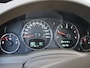 Jeep Cherokee 2.8 CRD Limited | Youngtimer | Grijs kenteken | Cruise Control | Navi |