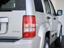 Jeep Cherokee 2.8 CRD Limited | Youngtimer | Grijs kenteken | Cruise Control | Navi |