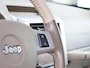 Jeep Cherokee 2.8 CRD Limited | Youngtimer | Grijs kenteken | Cruise Control | Navi |