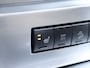 Jeep Cherokee 2.8 CRD Limited | Youngtimer | Grijs kenteken | Cruise Control | Navi |