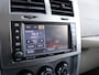 Jeep Cherokee 2.8 CRD Limited | Youngtimer | Grijs kenteken | Cruise Control | Navi |